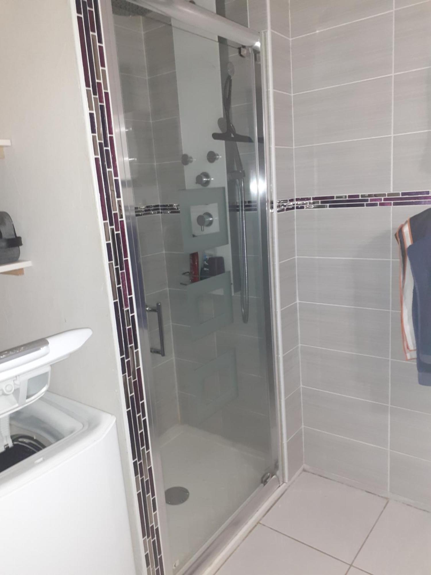 Paquito, Mini Maison 1 Chambre Avec Terrasse Et Parking Ax-les-Thermes Luaran gambar